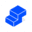 Startup Jobs Icon