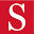Science Careers‎ Icon