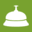 HospitalityJobsite Icon