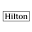 Hilton Careers Icon