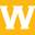 WorkSourceWA Icon