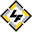 Labor Finders Icon