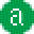 Culinary Agents Icon