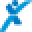 Express Employment Professionals Icon