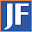 JobFinders Icon
