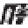 NABJ Career Center Icon