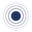 Online News Association Career Center Icon