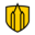 Southwestern Icon