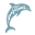 SeaStraws Icon
