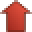Tools for Transition Icon