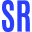Standard Resume Icon