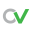 CV-Template Icon