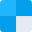 HipCV Icon