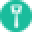 GoodCV Icon