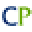 CareerPerfect Icon