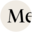 Merchery Icon