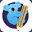 Australian Writings Icon