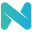 Novoresume Icon