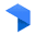 Zety Icon