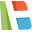 Hloom Icon