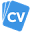 CV Maker Icon