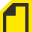 Resume-Now Icon