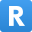 Resumedone Icon