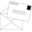 Culture Greetings Icon