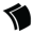 Resume.com Icon