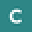 Creddle Icon