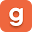Resume Genius Icon