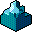 Employment 911 Icon