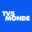 Tv5monde Icon