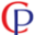 CareerProPlus Icon