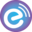 E-Poll Surveys Icon
