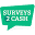 Surveys2Cash Icon