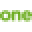 OneOpinion Icon