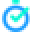 Survey Time Icon