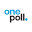 OnePoll Icon