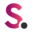 WowJobs Icon