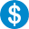 Help Online Jobs Icon