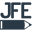 Jobs for Editors Icon