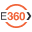 Expert360 Icon