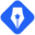 AlliedWriters Icon