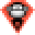 Gorilla Writers Icon