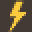 RapidEssay Icon