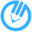 Smart Writing Service Icon