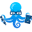Pro-Papers Icon