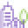 Workhoppers Icon