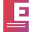 Pay for Essay Icon